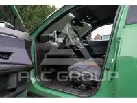 2025 Suzuki Vitara