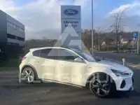 2025 Suzuki Vitara