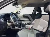 2025 Suzuki Vitara