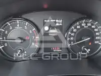 2025 Suzuki Vitara