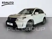 2025 Suzuki Vitara