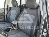 2025 Suzuki Vitara