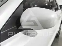 2025 Suzuki Vitara