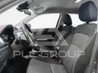 2025 Suzuki Vitara