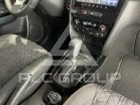 2025 Suzuki Vitara