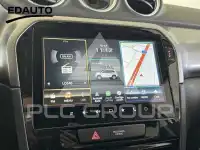 2025 Suzuki Vitara