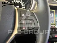 2025 Suzuki Vitara