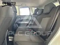 2025 Suzuki Vitara