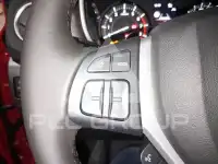 2025 Suzuki Vitara