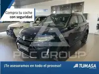 2025 Suzuki Vitara