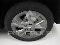 2025 Suzuki Vitara