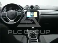 2025 Suzuki Vitara