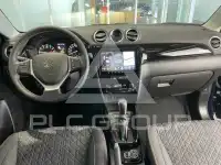 2025 Suzuki Vitara