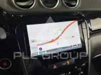 2025 Suzuki Vitara