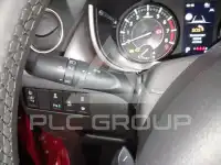 2025 Suzuki Vitara
