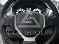 2025 Suzuki Vitara