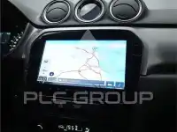 2025 Suzuki Vitara