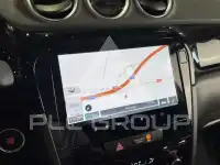 2025 Suzuki Vitara