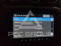 2025 Suzuki Vitara