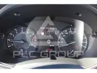 2025 Suzuki Vitara