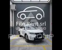 2025 Suzuki Vitara