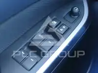 2025 Suzuki Vitara