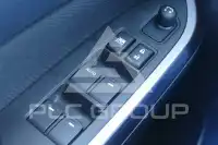 2025 Suzuki Vitara