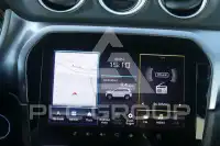 2025 Suzuki Vitara
