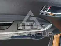 2025 Suzuki Vitara