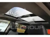 2025 Suzuki Vitara