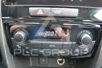 2025 Suzuki Vitara