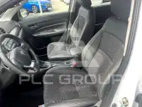 2025 Suzuki Vitara