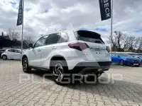 2025 Suzuki Vitara