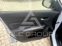 2025 Suzuki Vitara