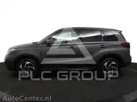 2025 Suzuki Vitara