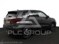 2025 Suzuki Vitara