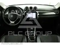 2025 Suzuki Vitara