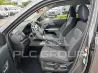 2025 Suzuki Vitara