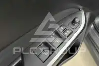 2025 Suzuki Vitara