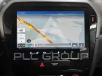 2025 Suzuki Vitara