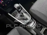 2025 Suzuki Vitara