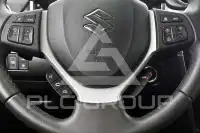 2025 Suzuki Vitara