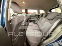 2025 Suzuki Vitara