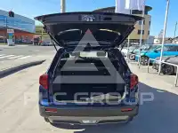 2025 Suzuki Vitara