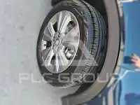 2025 Suzuki Vitara