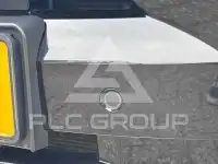 2025 Suzuki Vitara