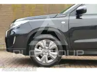 2025 Suzuki Vitara