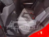 2025 Suzuki Vitara