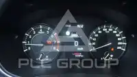 2025 Suzuki Vitara