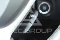 2025 Suzuki Vitara